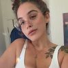 audreysolon